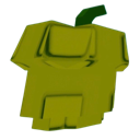 bellpepper Discord Emoji - Grow A Garden 2 : GAG2 Trading, Stocks & Weather 24/7