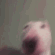 nuhuh animated Discord emote | District 20