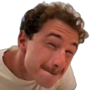 what Discord Emoji - 𝑷𝒂𝒓𝒂𝒅𝒊𝒔𝒆