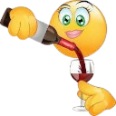 polewawino custom emote | ℙ𝕆ℤ𝔸 𝕂𝕆ℕ𝕋ℝ𝕆𝕃𝔸̨