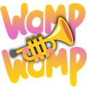 322949wompwomp Discord Emoji | Snapchat Social Club™