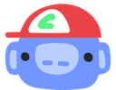 wump_ash Discord Emoji | NitroLoot | Free Nitro Giveaways &  Community