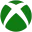 918273834728177784 custom emote from unmask