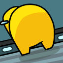 emoji_7 animated emote | # ` 𝗚𝗮𝗺𝗘 𝗢𝘃𝗲𝗥 𝗠𝗖