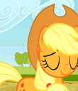 ajblush animated GIF emoji | yoniland ₓ˚ 🍃 ୭