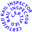 rail_inspector custom emote from Degenerates [18+]