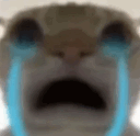 emoji_37 custom emote | Dane's Cove