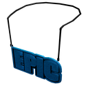 epic custom emote | Freak City
