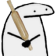 tmr_Belan custom emote from TMR Esports