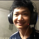 emoji_47 Discord Emoji | GIÁO PHÁI GÀ RỪNG