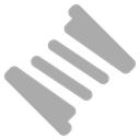 makethread Discord Emoji - Battlefield Philosophy