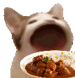 Abopdo animated emote | Active VC Server • Chill • Hangout • Socialize • Voice Chat • Anime • Sfw