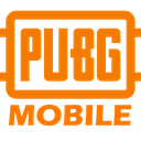 PUBG_MOBILE46 Discord Emoji - +995