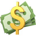 rewardcash Discord Emoji | The Grinder