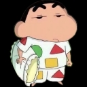 e_ka_hai_be Discord Emoji | Bangwing IN