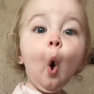 emoji animated emote | 𝐋𝐨𝐓𝐟𝐢 𝐂𝐨𝐦𝐦𝐮𝐧𝐢𝐭𝐲
