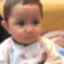 emoji_34 custom emote | NV