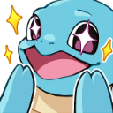 squirtle_aww Discord sticker | Starpatch