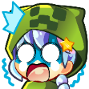 SustoG Discord Emoji | CobbleTech: Dungeon Trials