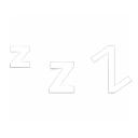 emojigg_Zzz Discord Emoji from BDRP I Border Roleplay