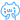 05kitty animated GIF emoji | ꒰  .  🌈 。cndyume ◟ `` ˖