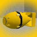 emoji_4 custom emote from Tf2sniper_alt server