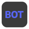 7495bot custom emote | The Content Cave🛖
