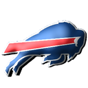 BILLS custom emote | ☬ 𝐑𝐞𝐛𝐢𝐫𝐭𝐡 𝐂𝐡𝐚𝐩𝐭𝐞𝐫 𝟮 | 𝟮𝟳 ☬