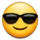 654411731254116379 Discord Emoji - דושי גאנג
