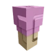 cherry Discord sticker from Grow a Garden 2