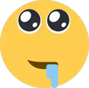 durr custom emote | The Z's