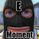 9700_e_moment custom emote - MANAVA MULTIVERSE