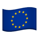 europe Discord sticker from 🌏 𝐍𝐓𝐅-𝐠𝐚𝐧𝐠 🇷🇺