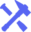 headofdevelopment custom emote - Jewish Community