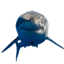 emoji_1 custom emote | ISD Leads Community
