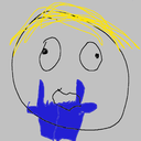 juleuuuh Discord Emoji | Le pays imaginaire
