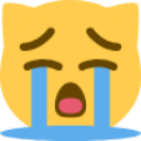 emoji_35 Discord Emoji from 𝑨𝑫𝑽𝑰𝑳