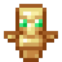 totem Discord Emoji - Treminko
