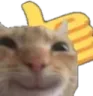 nice Discord Emoji - Sammy's Indie-Electro Lounge