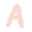 1496912032258068682 Discord Emoji - White Femboy Tag (.gg/femboiss)
