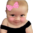 chotu Discord sticker - EVOLUTION