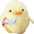 stab_chicken62 Discord sticker from 𝐓𝐁𝐬