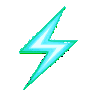 T1 animated emote | Minecraft Advertisement Center