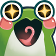 yay Discord sticker - Jewish Community