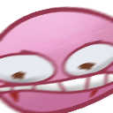 Chememe_Zooming custom emote - Chemistry's Lab