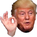emoji_18 Discord sticker - FancyMan Academy ™