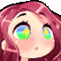 cnc_KawaiiWow animated Discord emote from CNC Club 18+