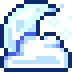 emoji6 Discord Emoji - kendomoz (18+)