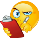 emoji_18 custom emote - 1ToP