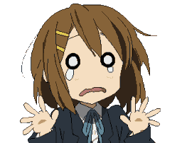 emoji_62 animated Discord emote - GOTHICA (archived)